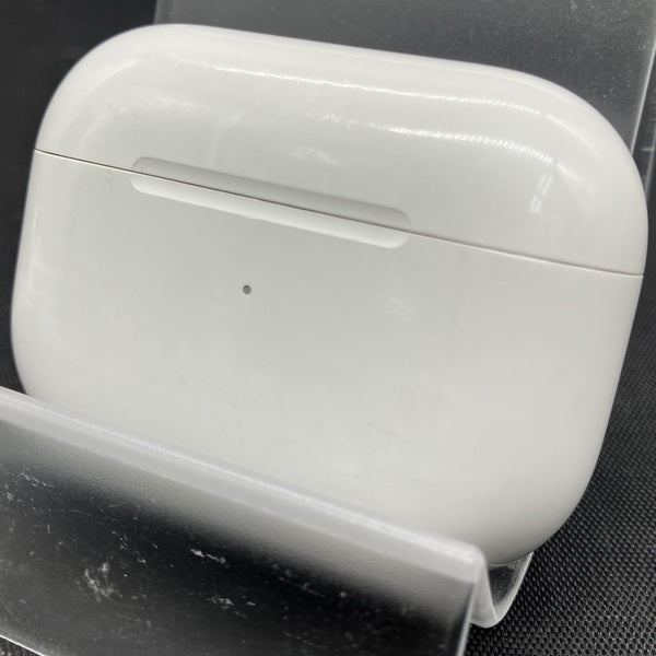【中古】AirPods Pro 充電ケース【秋葉原】
