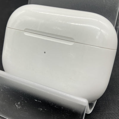 【中古】AirPods Pro 充電ケース【秋葉原】