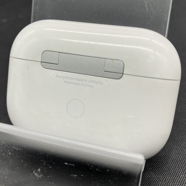 【中古】AirPods Pro 充電ケース【秋葉原】
