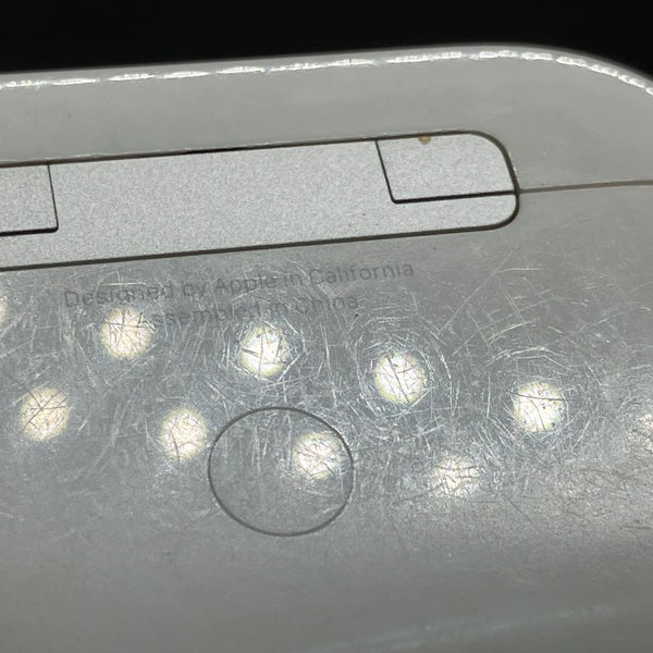【中古】AirPods Pro 充電ケース【秋葉原】