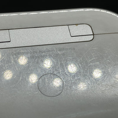 【中古】AirPods Pro 充電ケース【秋葉原】