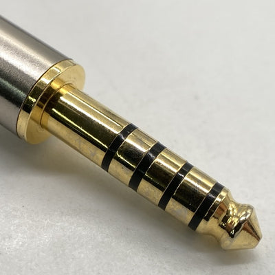 【中古】ZeTian Wu【仙台】