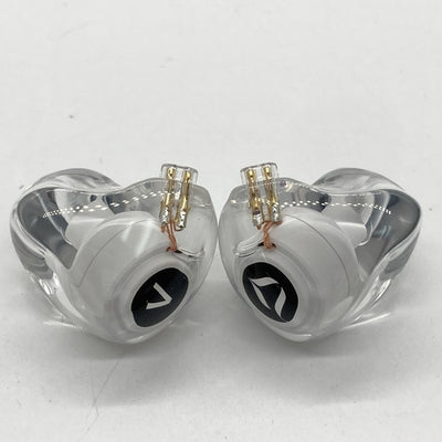 【中古】ACTIVO Q1 【IRV-ACTIVO-Q1】【日本橋】