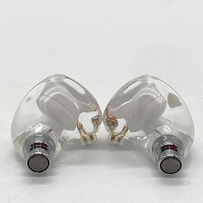 【中古】ACTIVO Q1 【IRV-ACTIVO-Q1】【日本橋】