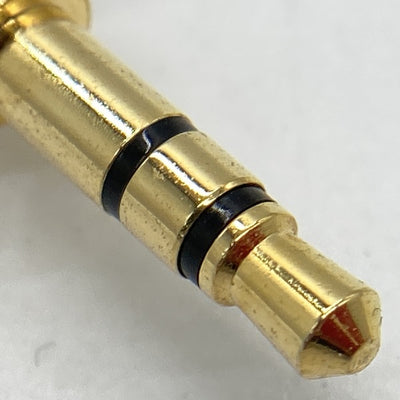 【中古】ACTIVO Q1 【IRV-ACTIVO-Q1】【日本橋】