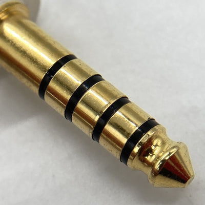 【中古】ACTIVO Q1 【IRV-ACTIVO-Q1】【日本橋】