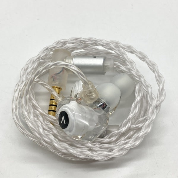 【中古】ACTIVO Q1 【IRV-ACTIVO-Q1】【日本橋】