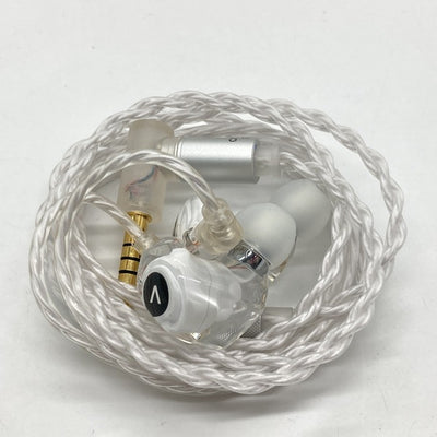 【中古】ACTIVO Q1 【IRV-ACTIVO-Q1】【日本橋】