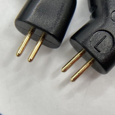 【中古】SUPERIOR Cable 4.4-IEM2pin 【QDC-SUPERIOR-CABLE44】【秋葉原】