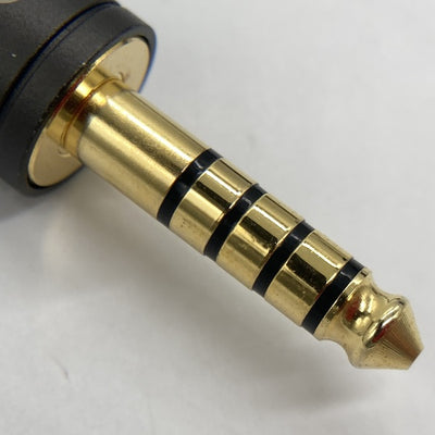【中古】SUPERIOR Cable 4.4-IEM2pin 【QDC-SUPERIOR-CABLE44】【秋葉原】