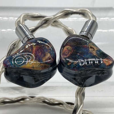 【中古】Studio SA6【名古屋】