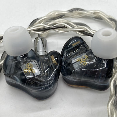 【中古】Studio SA6【名古屋】
