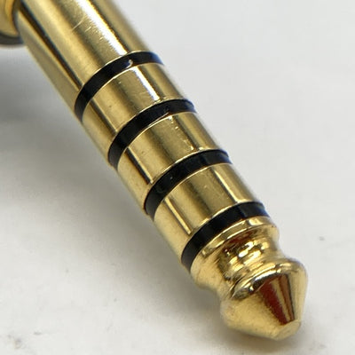 【中古】Studio SA6【名古屋】