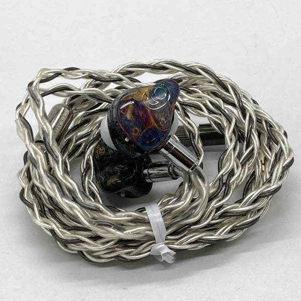 【中古】Studio SA6【名古屋】