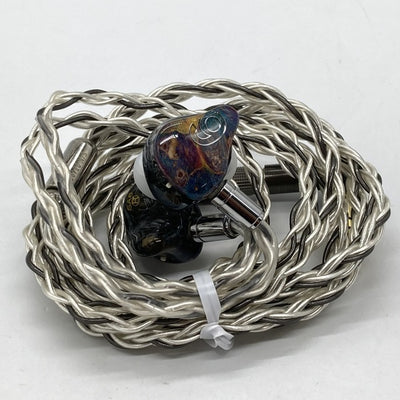 【中古】Studio SA6【名古屋】