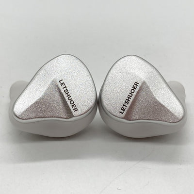 【中古】Cadenza 4【日本橋】
