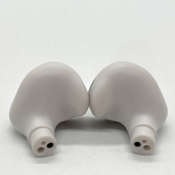 【中古】Cadenza 4【日本橋】
