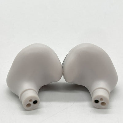 【中古】Cadenza 4【日本橋】