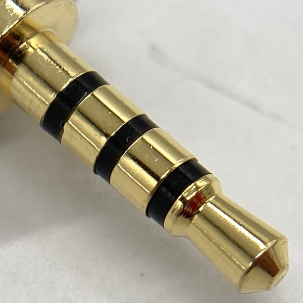 【中古】Cadenza 4【日本橋】