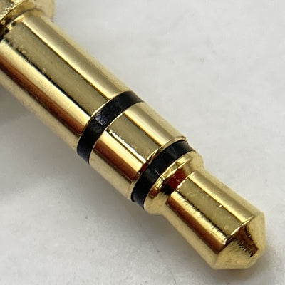 【中古】Cadenza 4【日本橋】