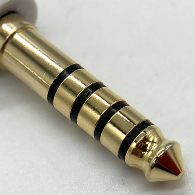 【中古】Cadenza 4【日本橋】