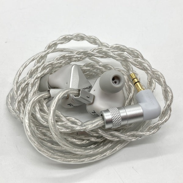 【中古】Cadenza 4【日本橋】