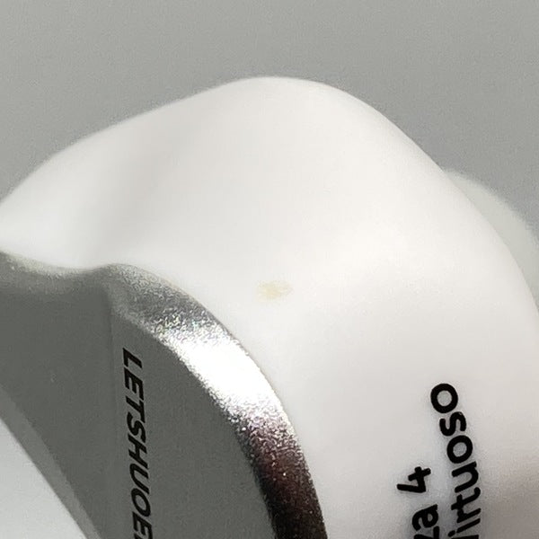 【中古】Cadenza 4【日本橋】
