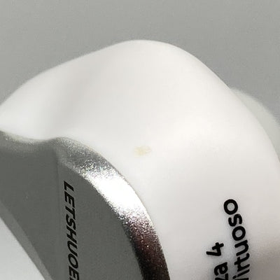 【中古】Cadenza 4【日本橋】