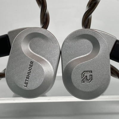 【中古】S08 Silver【日本橋】