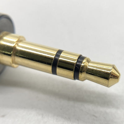 【中古】S08 Silver【日本橋】