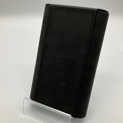 【中古】H7 専用レザーケース ブラック【仙台】