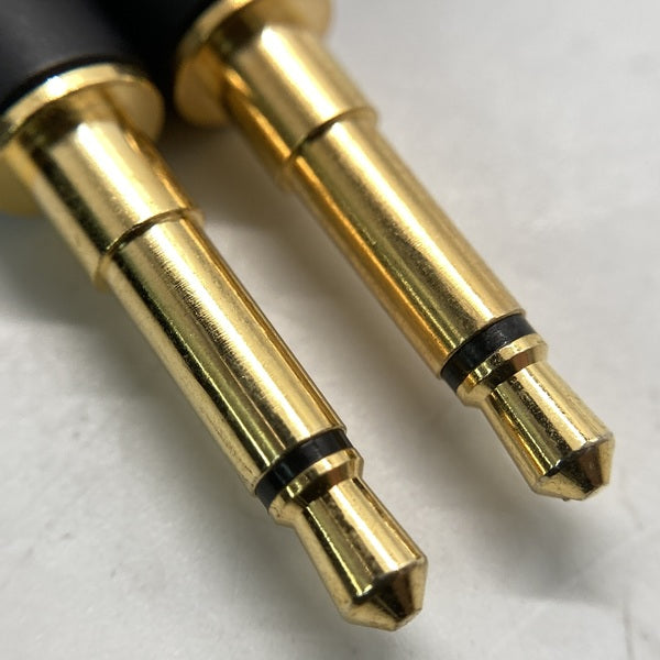 NOBUNAGA Labs 【中古】霧降 豪 (Kirifuri-Gou)4.4mm5極バランス