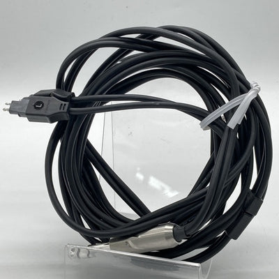 【中古】iHP-35S 3.0m SENNHEISER 2Pinプラグ【仙台】