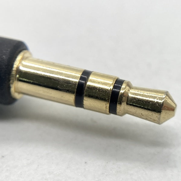 【中古】HP-TWF00R ドブルベ アンテリュール バーガンディー (DDM方式ハイレゾ対応)【日本橋】