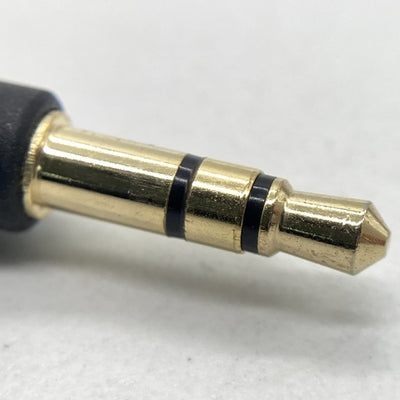【中古】HP-TWF00R ドブルベ アンテリュール バーガンディー (DDM方式ハイレゾ対応)【日本橋】