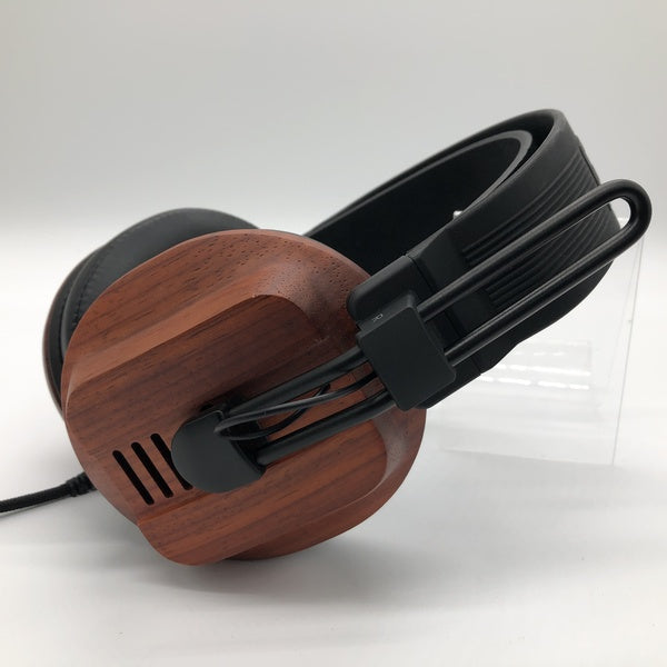 FOSTEX 【中古】T60RP(WN)【日本橋】 – e☆イヤホン