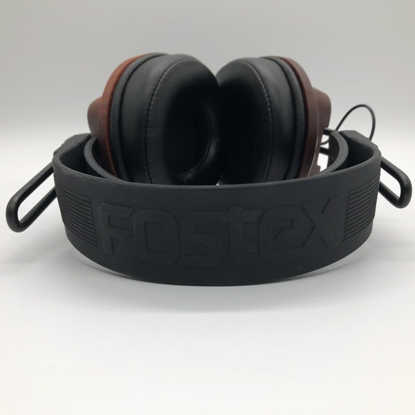 FOSTEX 【中古】T60RP(WN)【日本橋】 – e☆イヤホン