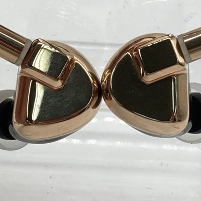 【中古】S12 2024 Edition【秋葉原】