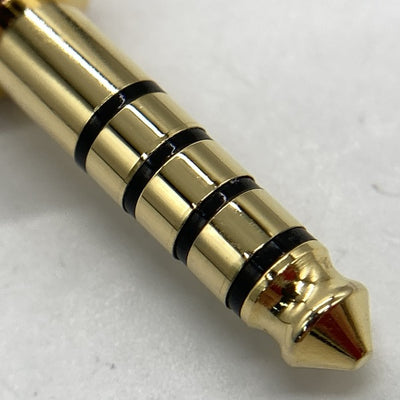 【中古】S12 2024 Edition【秋葉原】
