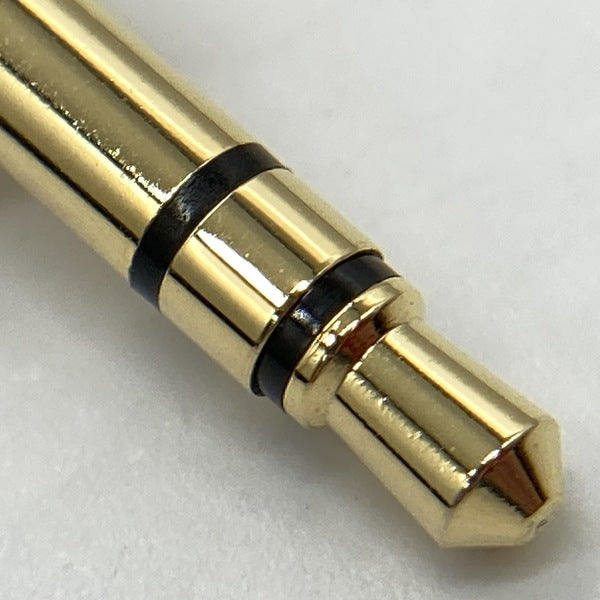 【中古】S12 2024 Edition【秋葉原】