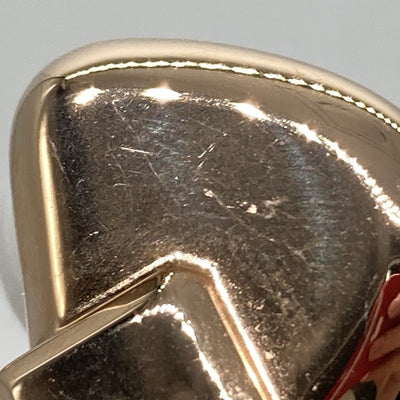 【中古】S12 2024 Edition【秋葉原】