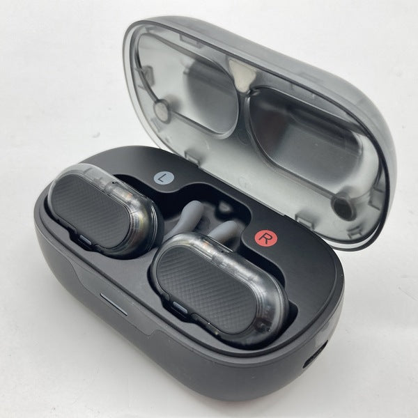 【中古】ACEFIT NEO【日本橋】