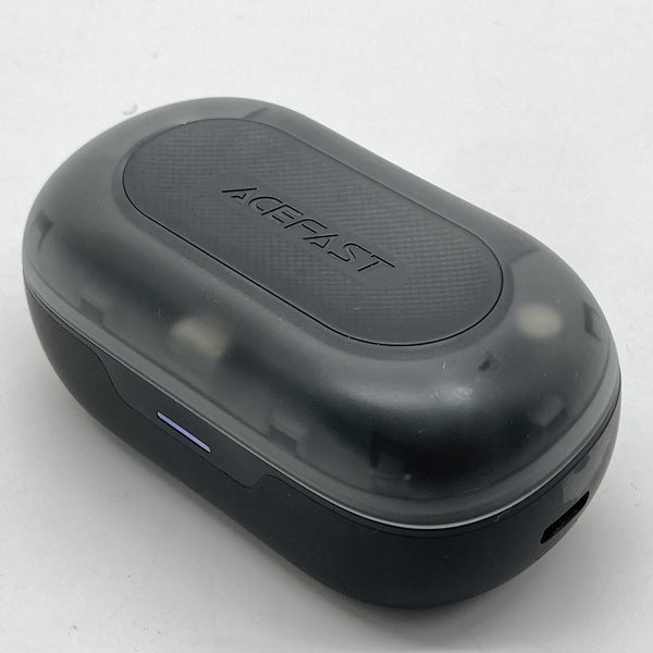 【中古】ACEFIT NEO【日本橋】