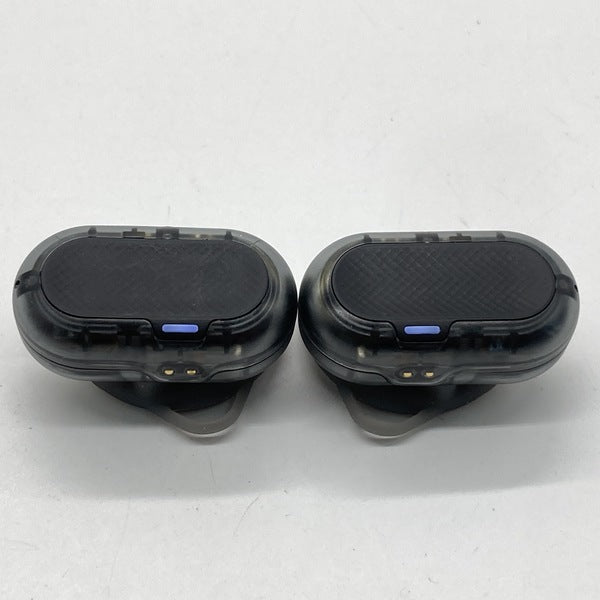 【中古】ACEFIT NEO【日本橋】