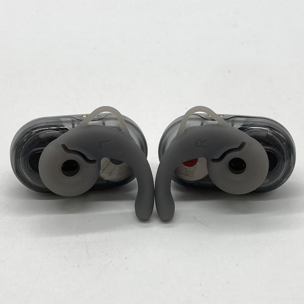 【中古】ACEFIT NEO【日本橋】