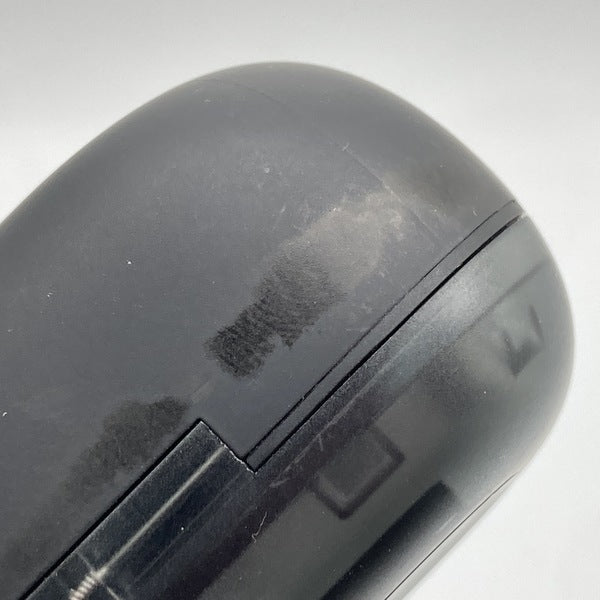 【中古】ACEFIT NEO【日本橋】