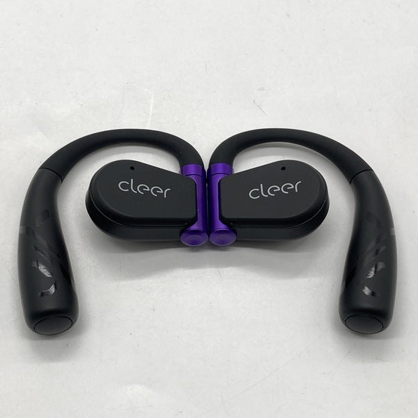 【中古】ARC II Game Edition Purple&Black 【CLR-ARC2G-PB】【日本橋】