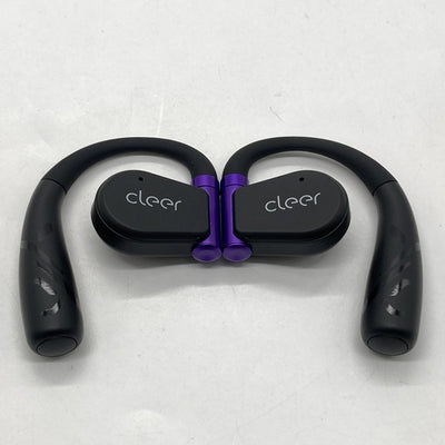【中古】ARC II Game Edition Purple&Black 【CLR-ARC2G-PB】【日本橋】