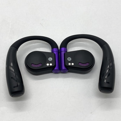【中古】ARC II Game Edition Purple&Black 【CLR-ARC2G-PB】【日本橋】