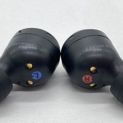 【中古】HA-FX150T-B ブラック【秋葉原】